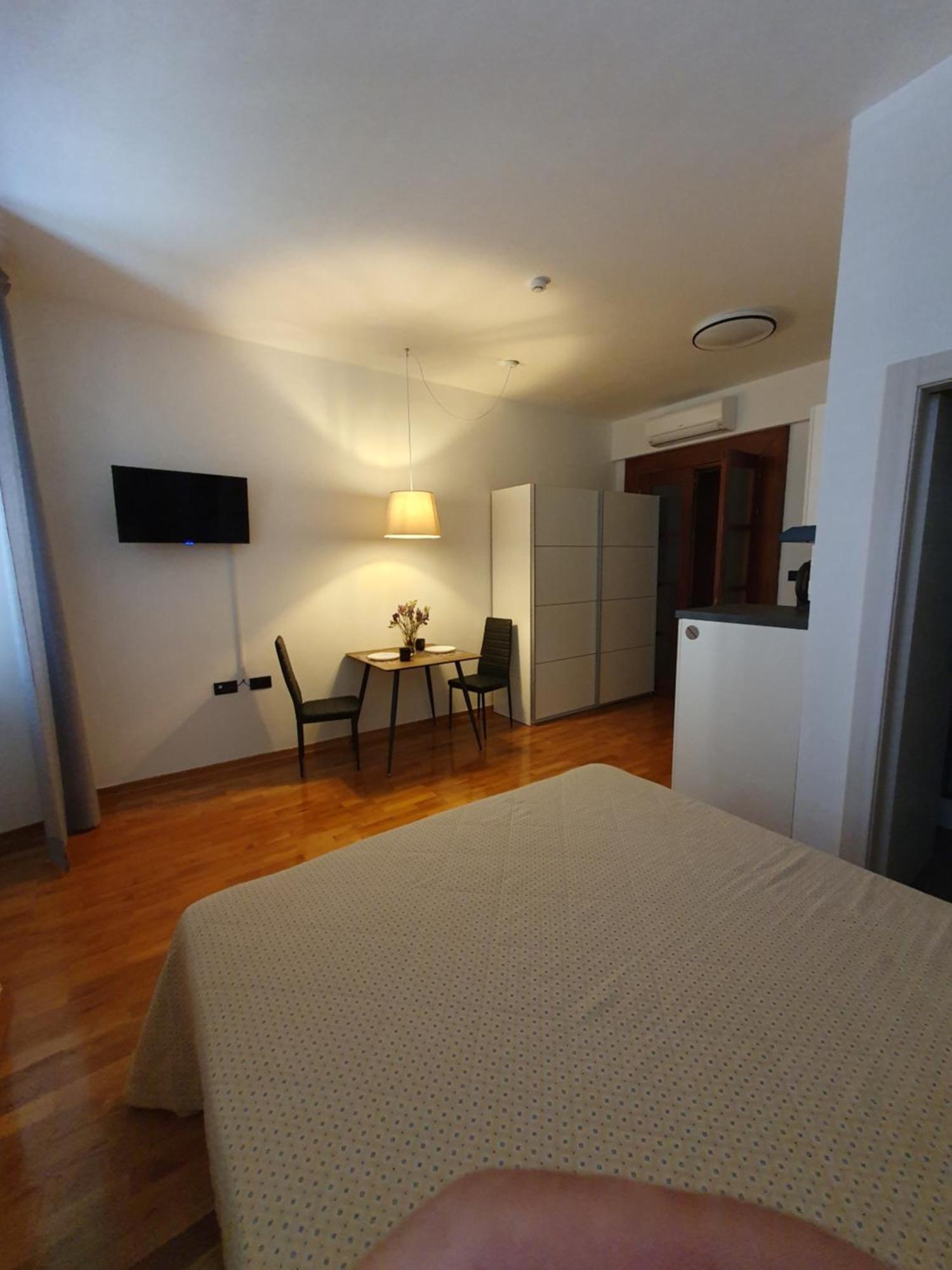 Pleasant Apartament Rijeka