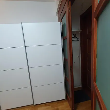 Pleasant Home Apartments Rijeka Room photo