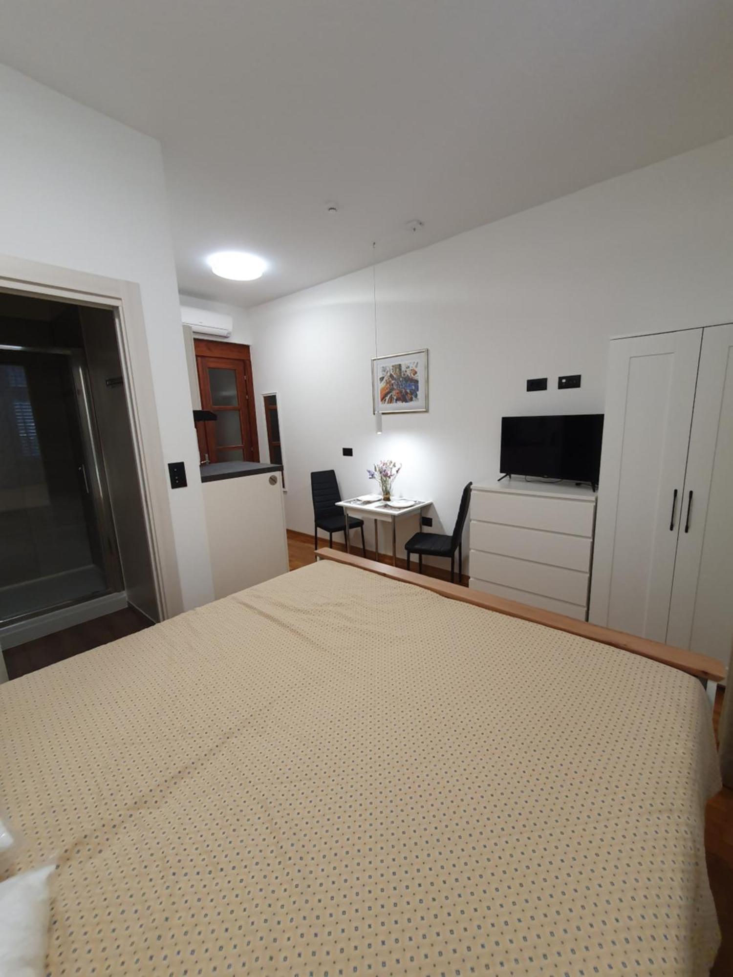 Pleasant Apartmán Rijeka